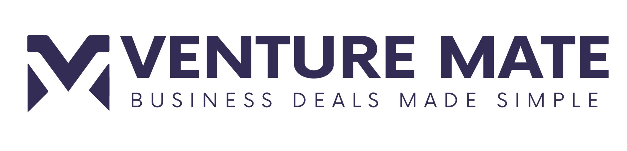 VentureMate