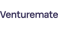 VentureMate